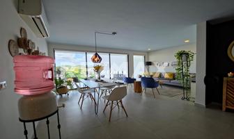 Foto de inmueble en Venustiano Carranza, Col. Cerro del Vigía C.P. 82040, Mazatlán