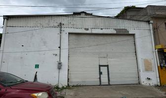 Foto de inmueble en Venustiano Carranza, Col. Ganadera C.P. 89605, Altamira
