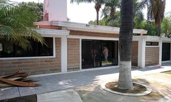 Foto de inmueble en Venustiano Carranza, Col. Santa Ana Tepetitlán C.P. 45230, Zapopan
