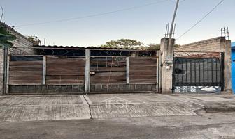 Foto de inmueble en Venustiano Carranza, Col. Lo de Villa C.P. 28620, Colima