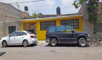 Foto de inmueble en Venustiano Carranza, Col. Melchor Muzquiz C.P. 55240, Ecatepec de Morelos