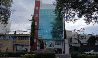 Foto de inmueble en Venustiano Carranza Ote., Col. Universidad C.P. 50010, Toluca