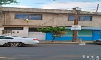 Foto de inmueble en Venustiano Carranza, Col. Progresista C.P. 09240, Iztapalapa
