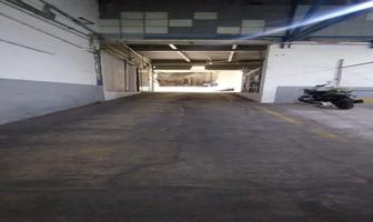 Foto de inmueble en  , Col. Venustiano Carranza C.P. 15340, Venustiano Carranza