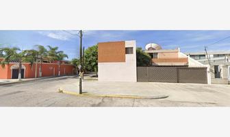 Foto de inmueble en VERACRUZ #00, Col. Arbide C.P. 37360, León