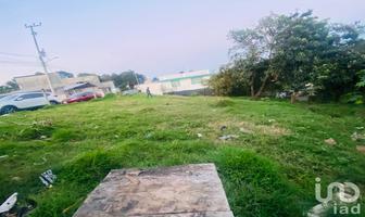 Foto de inmueble en Veracruz, Col. 14 de Octubre C.P. 73175, Huauchinango