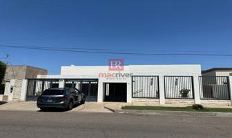 Foto de inmueble en Veracruz 550, Col. Zona Norte C.P. 85040, Cajeme