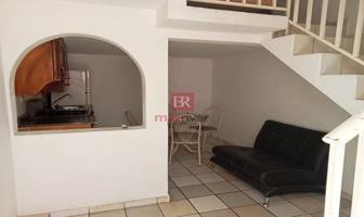 Foto de inmueble en Veracruz 633 Int. 3, Centro, Col. Ciudad Obregón Centro C.P. 85000, Cajeme