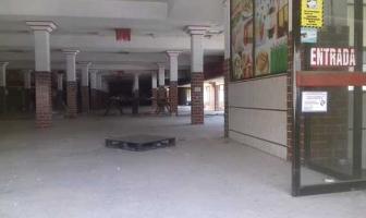 Foto de inmueble en Veracruz Centro #ND, Col. Veracruz Centro C.P. 91700, Veracruz