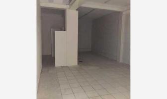Foto de inmueble en Veracruz Centro #ND, Col. Veracruz Centro C.P. 91700, Veracruz