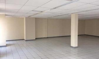 Foto de inmueble en Veracruz Centro, Col. Veracruz Centro C.P. 91700, Veracruz