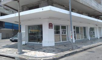 Foto de inmueble en  , Col. Veracruz Centro C.P. 91700, Veracruz