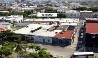 Foto de inmueble en  , Col. Veracruz Centro C.P. 91700, Veracruz