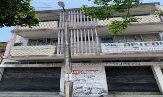 Foto de inmueble en  , Col. Veracruz Centro C.P. 91700, Veracruz