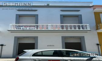 Foto de inmueble en  , Col. Veracruz Centro C.P. 91700, Veracruz