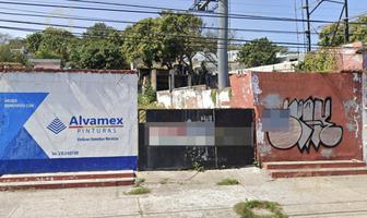 Foto de inmueble en  , Col. Veracruz Centro C.P. 91700, Veracruz