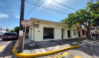 Foto de inmueble en  , Col. Veracruz Centro C.P. 91700, Veracruz