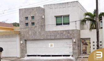 Foto de inmueble en Casa en Av. Salvador Diaz Mirón, Col. Veracruz Centro C.P. 91700, Veracruz