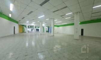 Foto de inmueble en  , Col. Veracruz Centro C.P. 91700, Veracruz