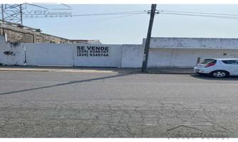 Foto de inmueble en  , Col. Veracruz Centro C.P. 91700, Veracruz