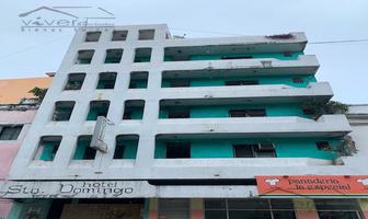 Foto de inmueble en  , Col. Veracruz Centro C.P. 91700, Veracruz