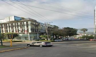 Foto de inmueble en  , Col. Veracruz Centro C.P. 91700, Veracruz