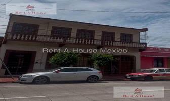 Foto de inmueble en  , Col. Veracruz Centro C.P. 91700, Veracruz
