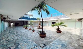 Foto de inmueble en  , Col. Veracruz Centro C.P. 91700, Veracruz