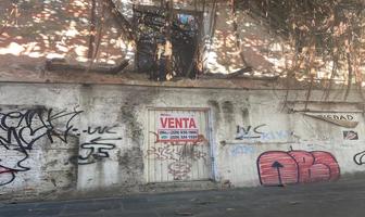 Foto de inmueble en  , Col. Veracruz Centro C.P. 91700, Veracruz