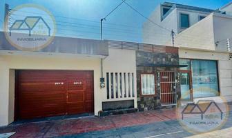 Foto de inmueble en  , Col. Veracruz Centro C.P. 91700, Veracruz
