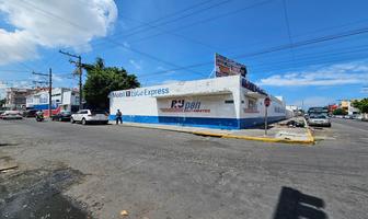 Foto de inmueble en  , Col. Veracruz Centro C.P. 91700, Veracruz