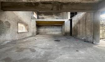 Foto de inmueble en  , Col. Veracruz Centro C.P. 91700, Veracruz