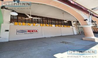 Foto de inmueble en  , Col. Veracruz Centro C.P. 91700, Veracruz