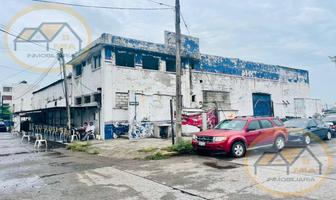 Foto de inmueble en  , Col. Veracruz Centro C.P. 91700, Veracruz