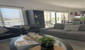 Foto de inmueble en  , Col. Veracruz Centro C.P. 91700, Veracruz