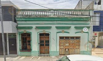 Foto de inmueble en  , Col. Veracruz Centro C.P. 91700, Veracruz