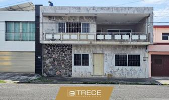 Foto de inmueble en  , Col. Veracruz Centro C.P. 91700, Veracruz