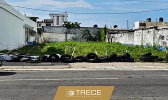Foto de inmueble en  , Col. Veracruz Centro C.P. 91700, Veracruz