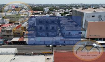 Foto de inmueble en  , Col. Veracruz Centro C.P. 91700, Veracruz
