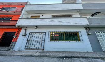 Foto de inmueble en  , Col. Veracruz Centro C.P. 91700, Veracruz