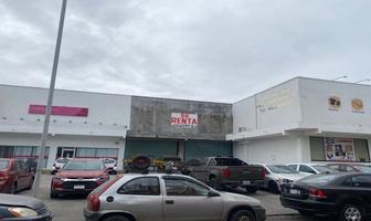Foto de inmueble en  , Col. Veracruz Centro C.P. 91700, Veracruz