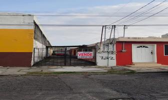 Foto de inmueble en  , Col. Veracruz Centro C.P. 91700, Veracruz