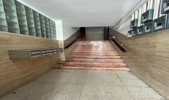 Foto de inmueble en  , Col. Veracruz Centro C.P. 91700, Veracruz