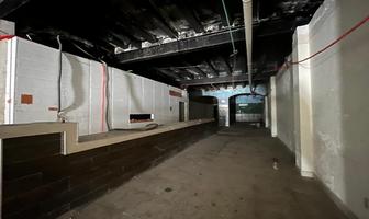 Foto de inmueble en Local Comercial Zona Centro, Veracruz, Ver, Col. Veracruz Centro C.P. 91700, Veracruz