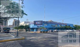 Foto de inmueble en  , Col. Veracruz Centro C.P. 91700, Veracruz