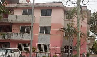 Foto de inmueble en  , Col. Veracruz Centro C.P. 91700, Veracruz