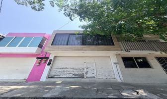 Foto de inmueble en  , Col. Veracruz Centro C.P. 91700, Veracruz
