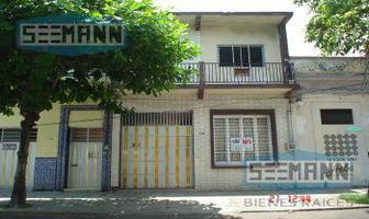 Foto de inmueble en  , Col. Veracruz Centro C.P. 91700, Veracruz