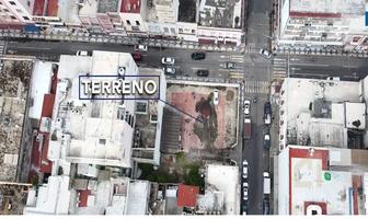 Foto de inmueble en , Col. Veracruz Centro C.P. 91700, Veracruz