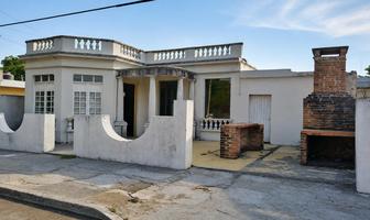 Foto de inmueble en  , Col. Veracruz Centro C.P. 91700, Veracruz